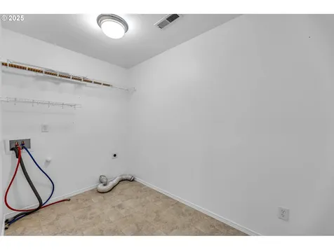 1432 53rd Street Washougal WA 98671