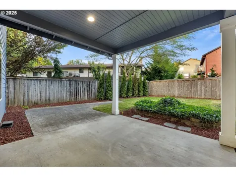 1432 53rd Street Washougal WA 98671