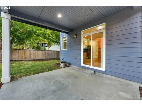 1432 53rd Street Washougal WA 98671