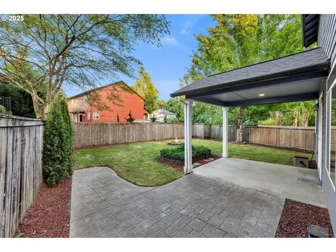 1432 53rd Street Washougal WA 98671
