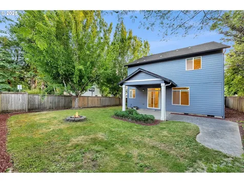 1432 53rd Street Washougal WA 98671
