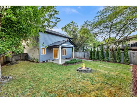 1432 53rd Street Washougal WA 98671
