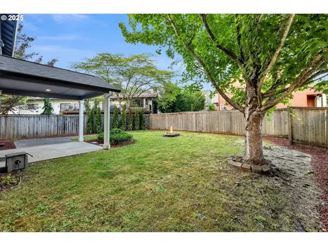 1432 53rd Street Washougal WA 98671