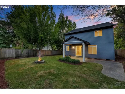 1432 53rd Street Washougal WA 98671