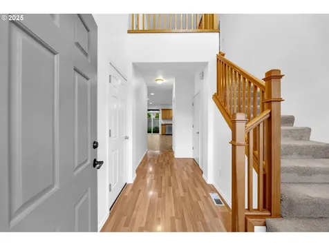 1432 53rd Street Washougal WA 98671