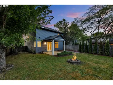 1432 53rd Street Washougal WA 98671