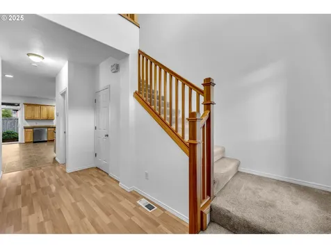 1432 53rd Street Washougal WA 98671