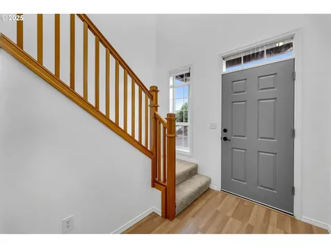 1432 53rd Street Washougal WA 98671