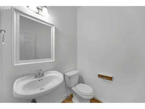 1432 53rd Street Washougal WA 98671