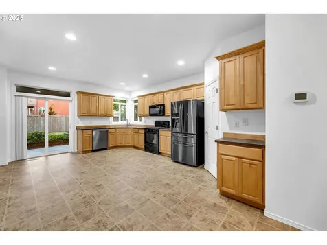 1432 53rd Street Washougal WA 98671