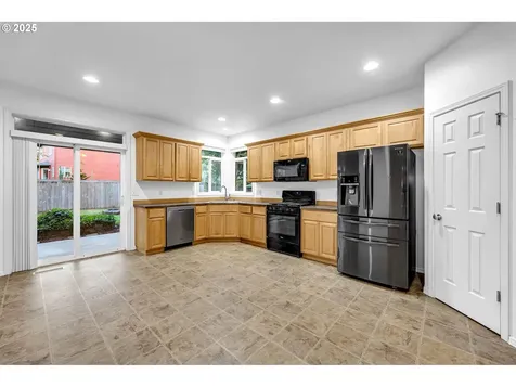 1432 53rd Street Washougal WA 98671
