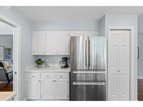 5346 NW Wickiup Way Portland OR 97229