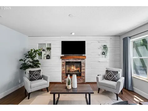5346 NW Wickiup Way Portland OR 97229