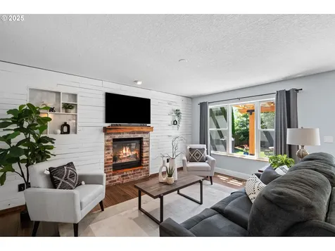 5346 NW Wickiup Way Portland OR 97229