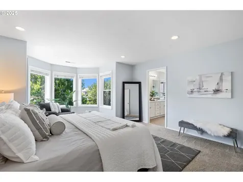 5346 NW Wickiup Way Portland OR 97229
