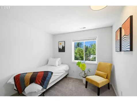 5346 NW Wickiup Way Portland OR 97229