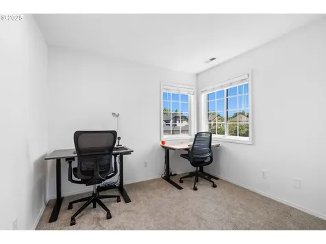 5346 NW Wickiup Way Portland OR 97229
