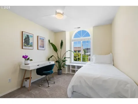5346 NW Wickiup Way Portland OR 97229