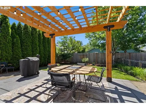 5346 NW Wickiup Way Portland OR 97229