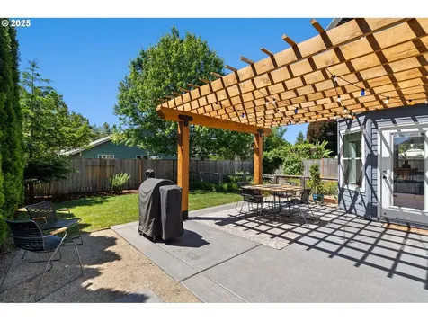 5346 NW Wickiup Way Portland OR 97229