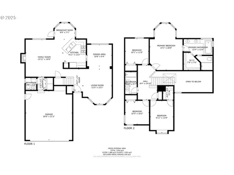 5346 NW Wickiup Way Portland OR 97229
