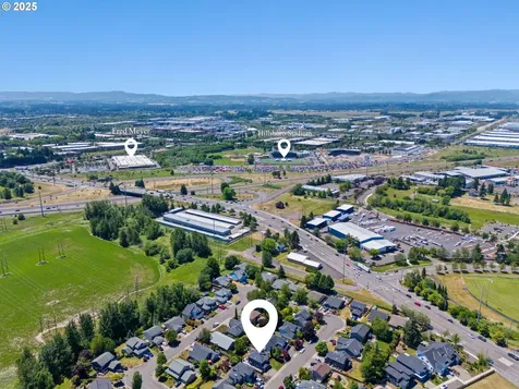 5346 NW Wickiup Way Portland OR 97229
