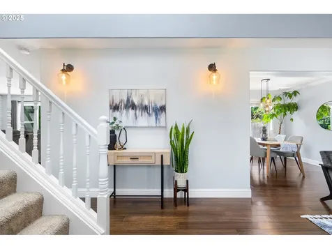 5346 NW Wickiup Way Portland OR 97229