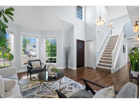 5346 NW Wickiup Way Portland OR 97229