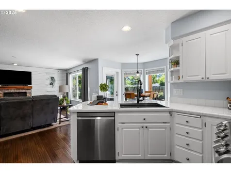 5346 NW Wickiup Way Portland OR 97229