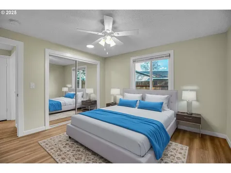 2386 NE Thomas Street Hillsboro OR 97124