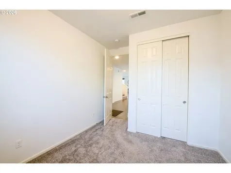 35361 Fairfield Court St. Helens OR 97051
