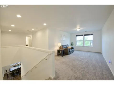 35361 Fairfield Court St. Helens OR 97051