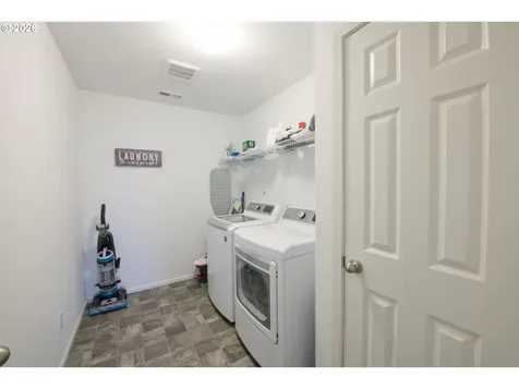35361 Fairfield Court St. Helens OR 97051
