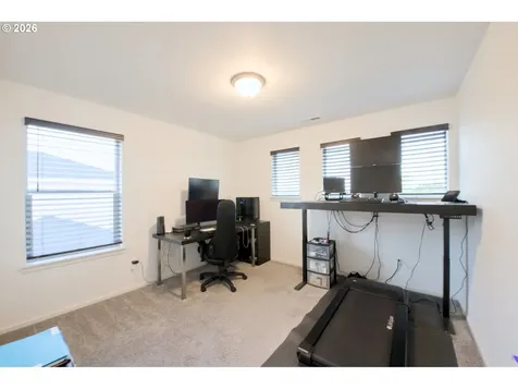 35361 Fairfield Court St. Helens OR 97051