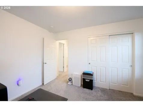 35361 Fairfield Court St. Helens OR 97051
