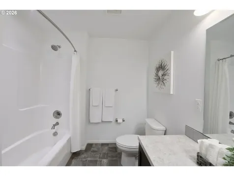 35361 Fairfield Court St. Helens OR 97051
