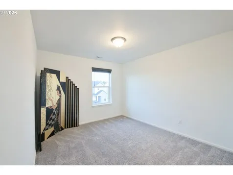 35361 Fairfield Court St. Helens OR 97051