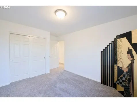 35361 Fairfield Court St. Helens OR 97051