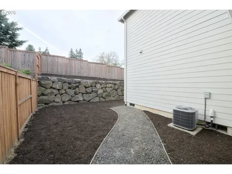 35361 Fairfield Court St. Helens OR 97051