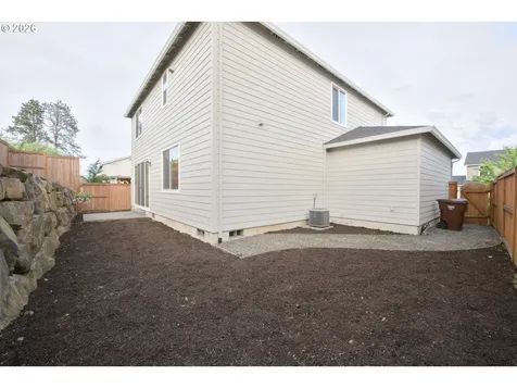 35361 Fairfield Court St. Helens OR 97051