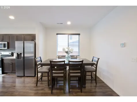 35361 Fairfield Court St. Helens OR 97051
