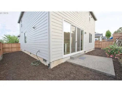 35361 Fairfield Court St. Helens OR 97051