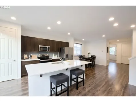 35361 Fairfield Court St. Helens OR 97051