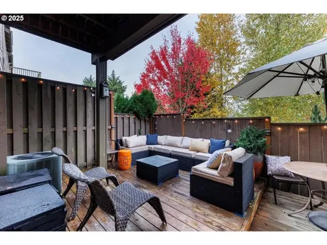 15109 SW Canyon Wren Way Beaverton OR 97007