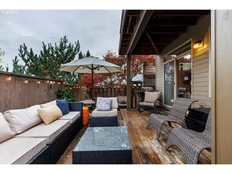 15109 SW Canyon Wren Way Beaverton OR 97007