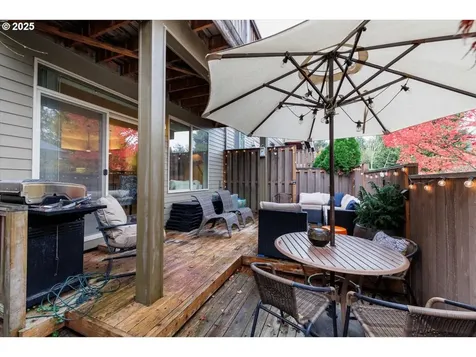15109 SW Canyon Wren Way Beaverton OR 97007