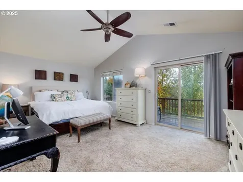 15109 SW Canyon Wren Way Beaverton OR 97007