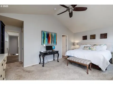 15109 SW Canyon Wren Way Beaverton OR 97007
