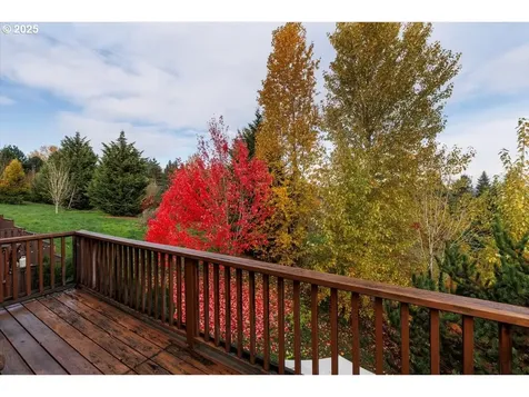 15109 SW Canyon Wren Way Beaverton OR 97007