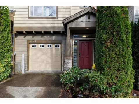 15109 SW Canyon Wren Way Beaverton OR 97007